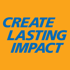 Rotary - Motto 2026-2027