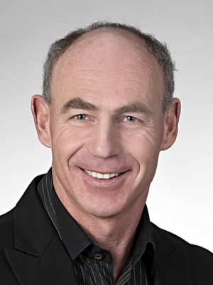 Andreas Meyer